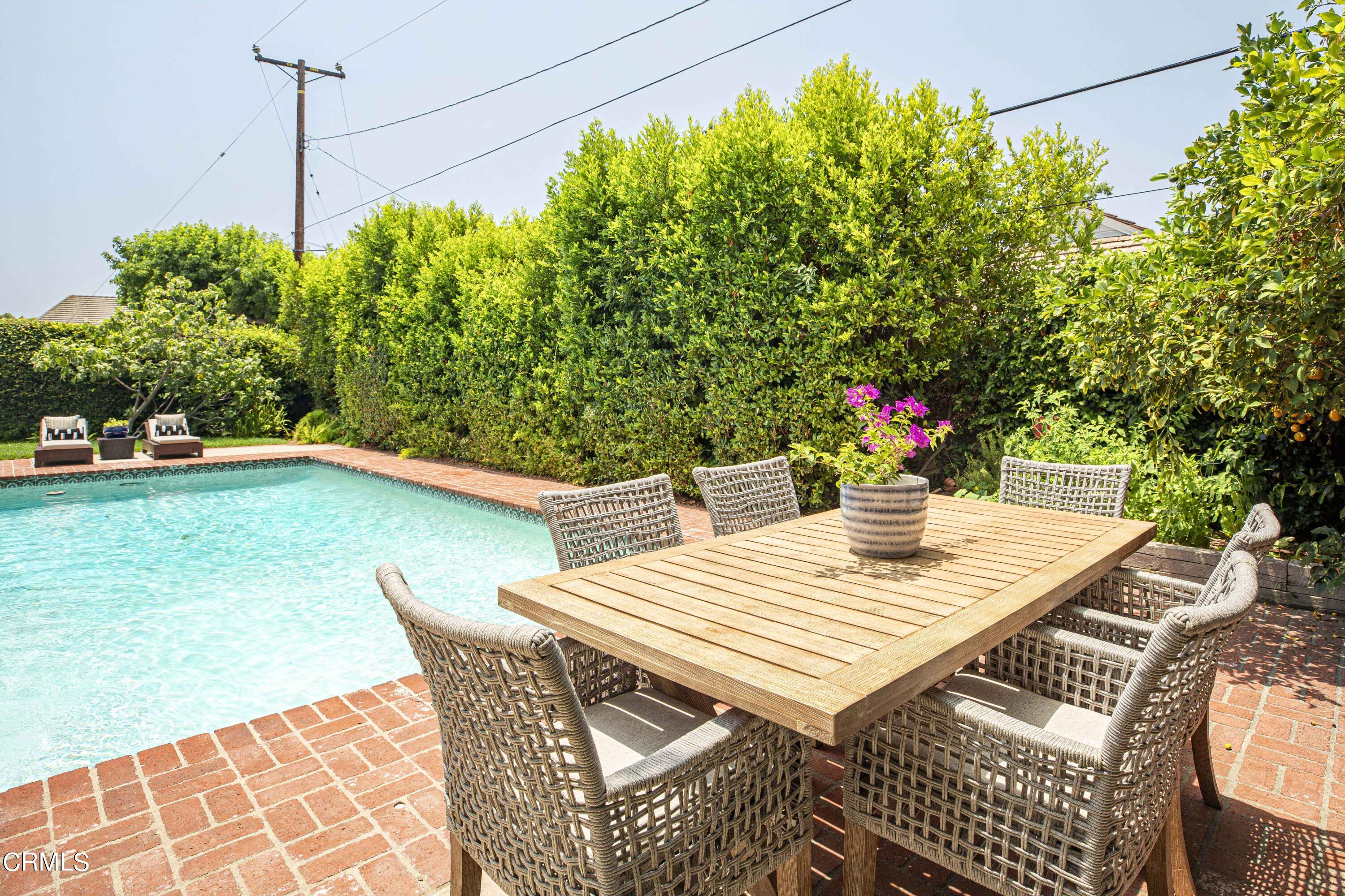 4801 Daleridge Road La Canada Flintridge, CA 91011 - Photo 43 of 48 2M2A7722