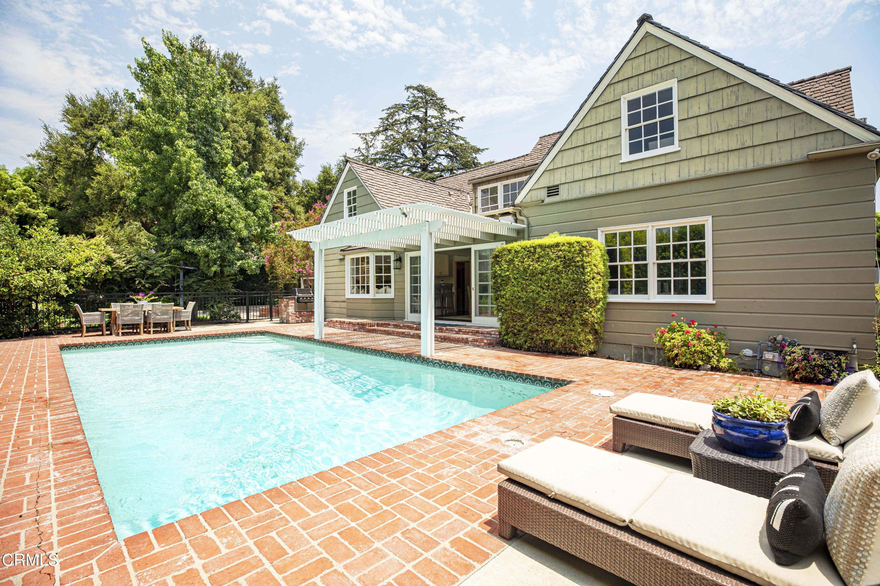 4801 Daleridge Road La Canada Flintridge, CA 91011 - Photo 44 of 48 2M2A7716