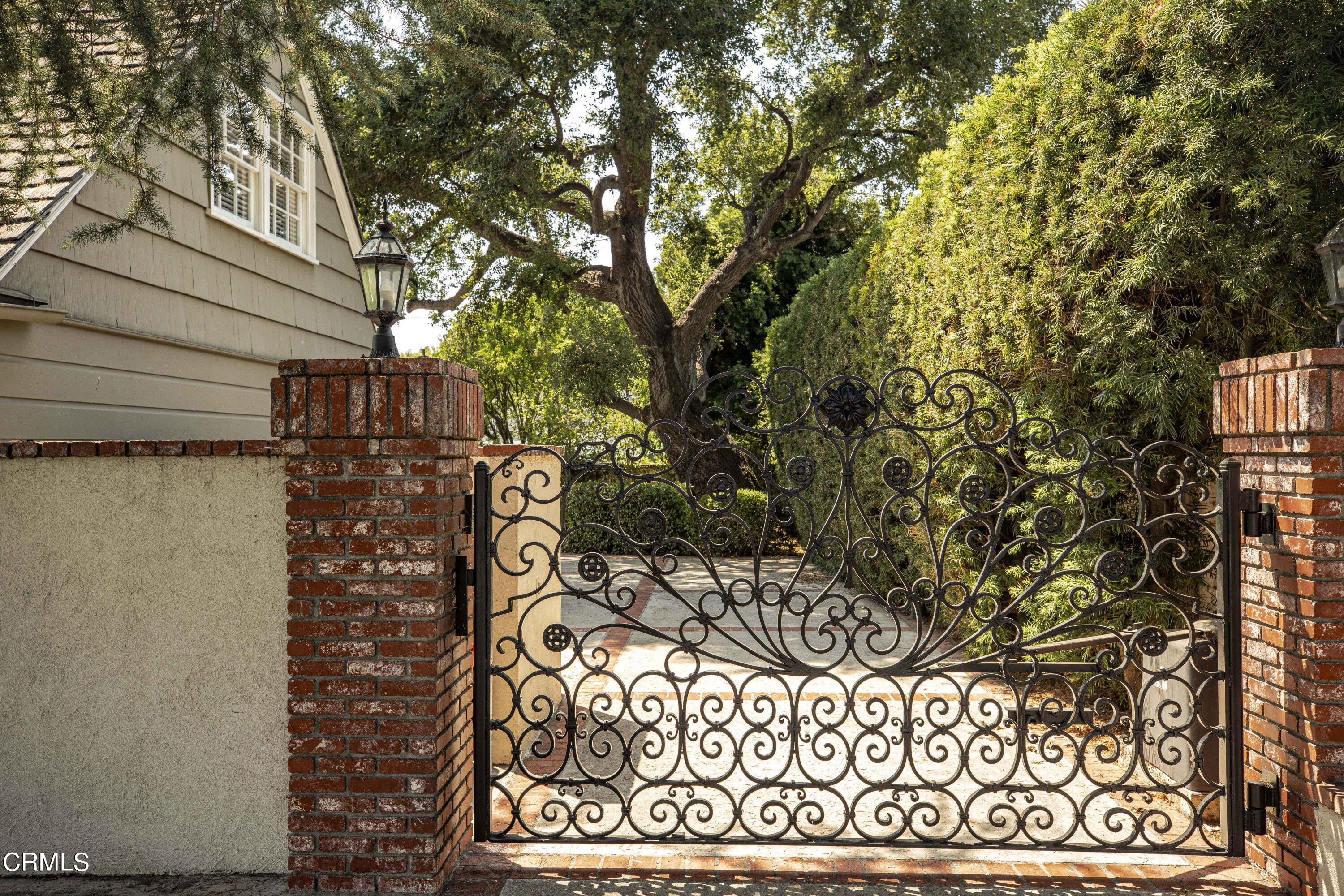 4801 Daleridge Road La Canada Flintridge, CA 91011 - Photo 45 of 48 2M2A7826