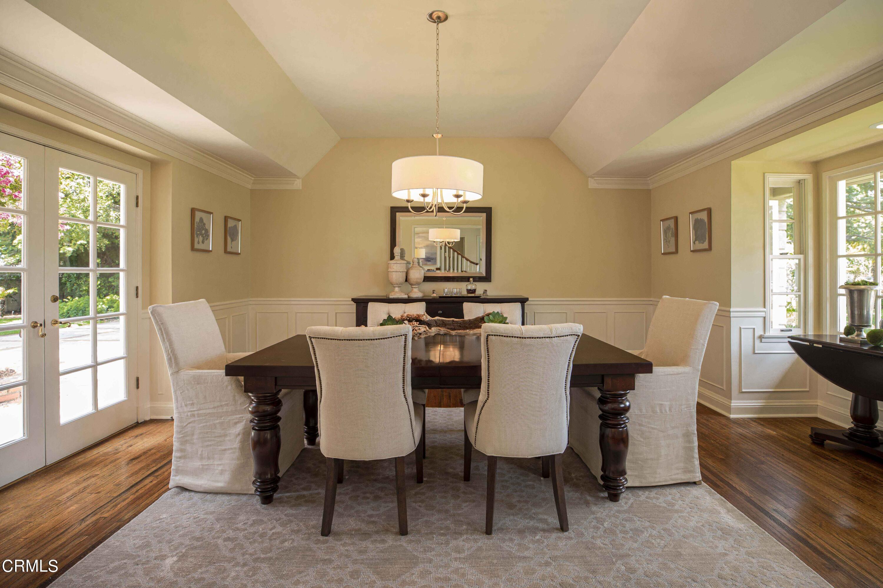 4801 Daleridge Road La Canada Flintridge, CA 91011 - Photo 9 of 48 2M2A7708