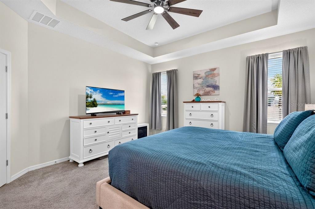 349 Rover Road Ormond Beach, FL 32174 - Photo 23 of 73