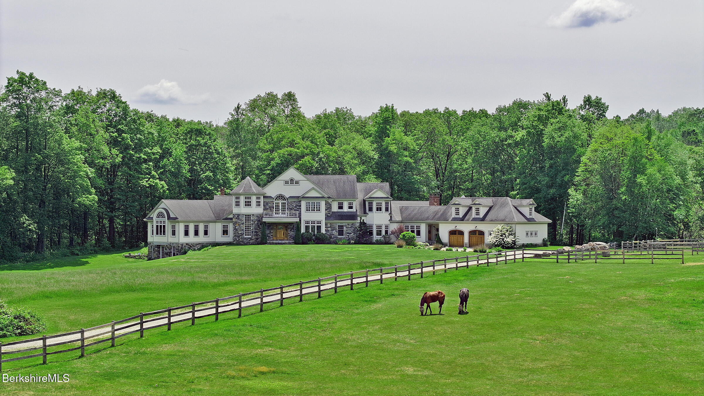279 Granville Road North Granby, CT 06060 - Photo 1 of 68 279 GRANDVILLE RD