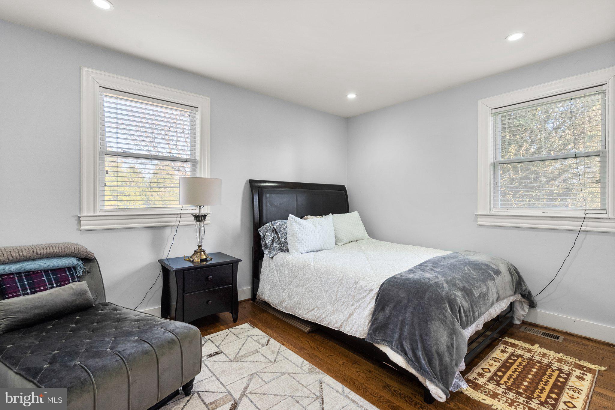 6401 Dorsey Road Gaithersburg, MD 20882 - Photo 28 of 50