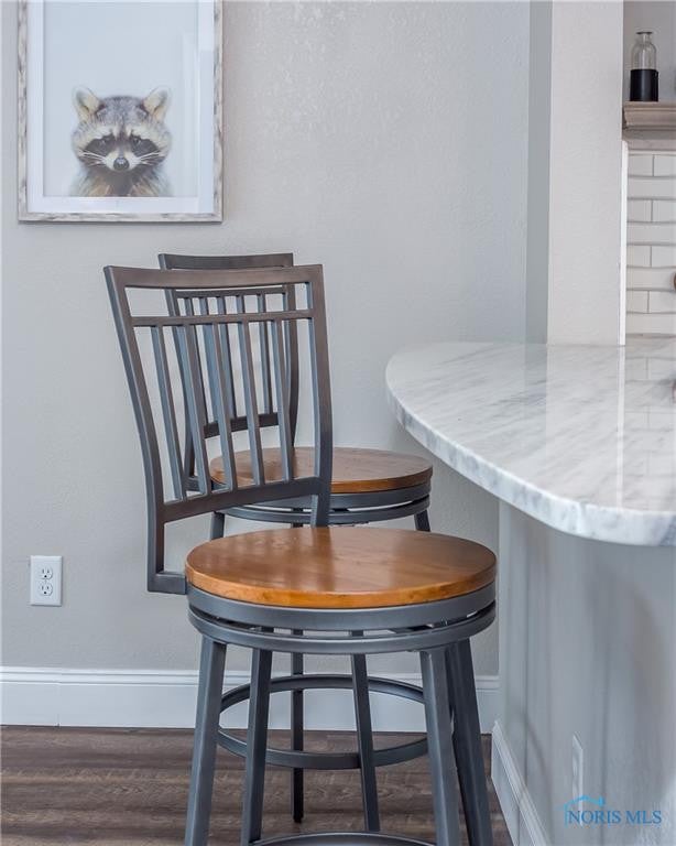 5138 Rowland Road Toledo, OH 43613 - Photo 26 of 36 Gallery Image 26