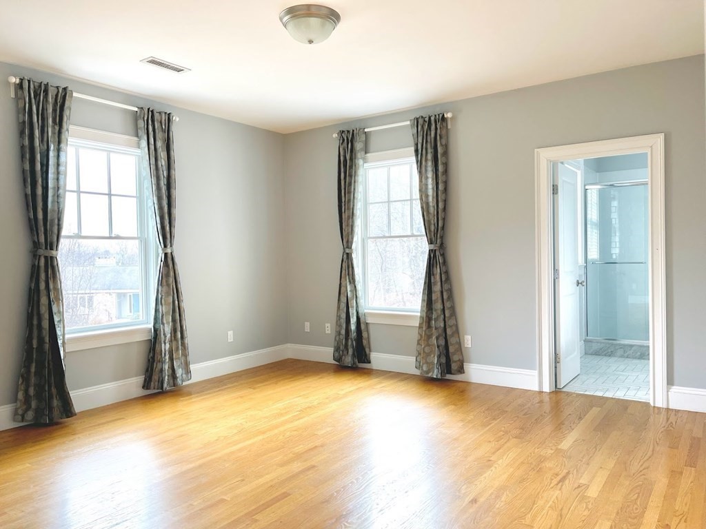 6 Chadbourne Road Lexington, MA 02421 - Photo 21 of 42