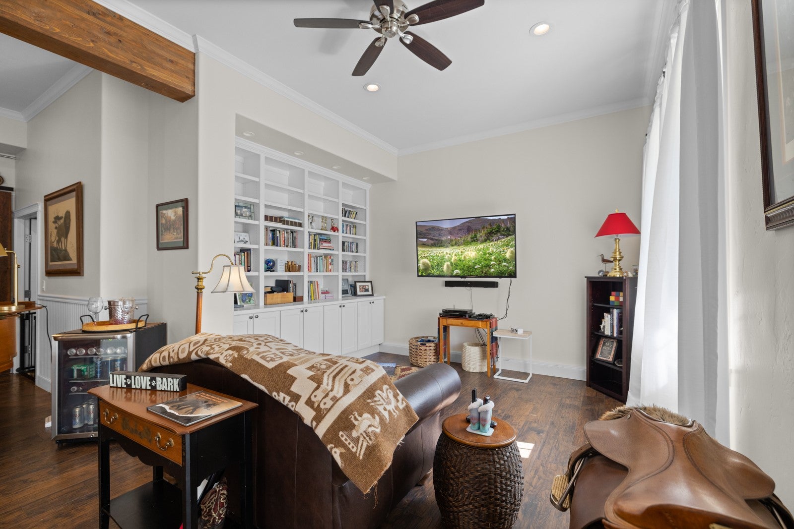 500 Rodeo Drive Columbia Falls, MT 59912 - Photo 21 of 183 Gallery Image 21