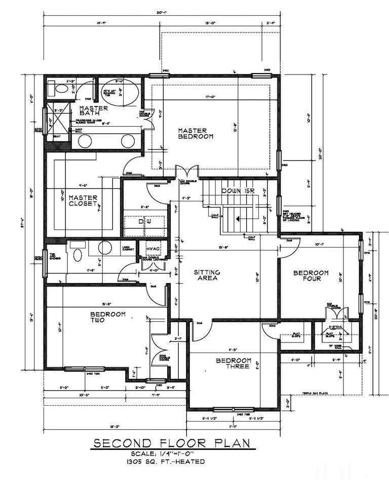124 Maraketch Court Raleigh, NC 27603 - Photo 3 of 3 Photo 3