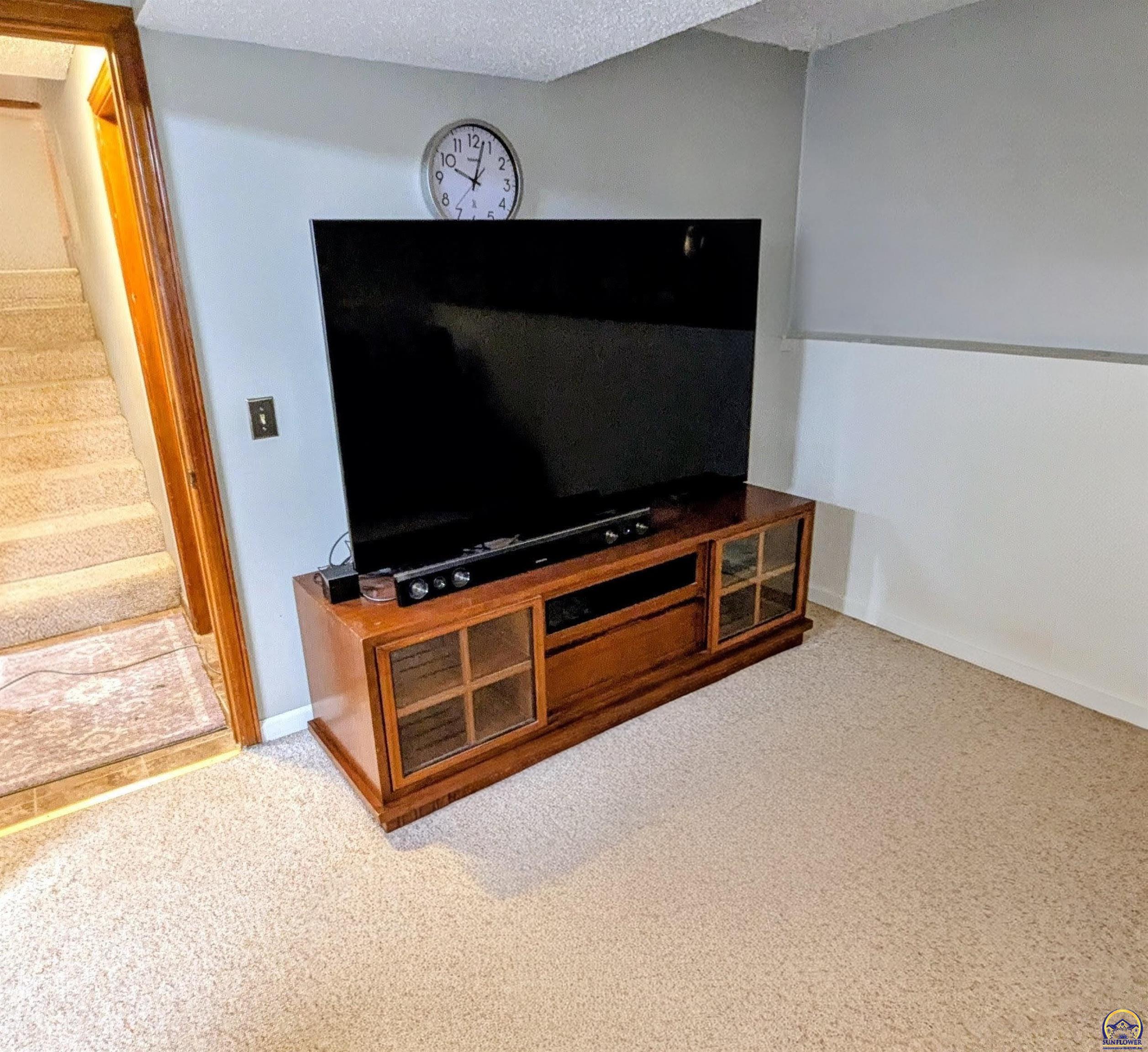 16500 Cameron Circle Wamego, KS 66547 - Photo 16 of 18