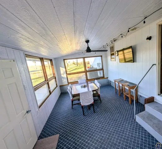 $298,000 | 16500 Cameron Circle, Wamego, KS 66547