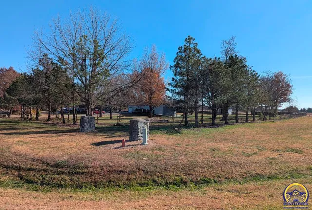 $298,000 | 16500 Cameron Circle, Wamego, KS 66547