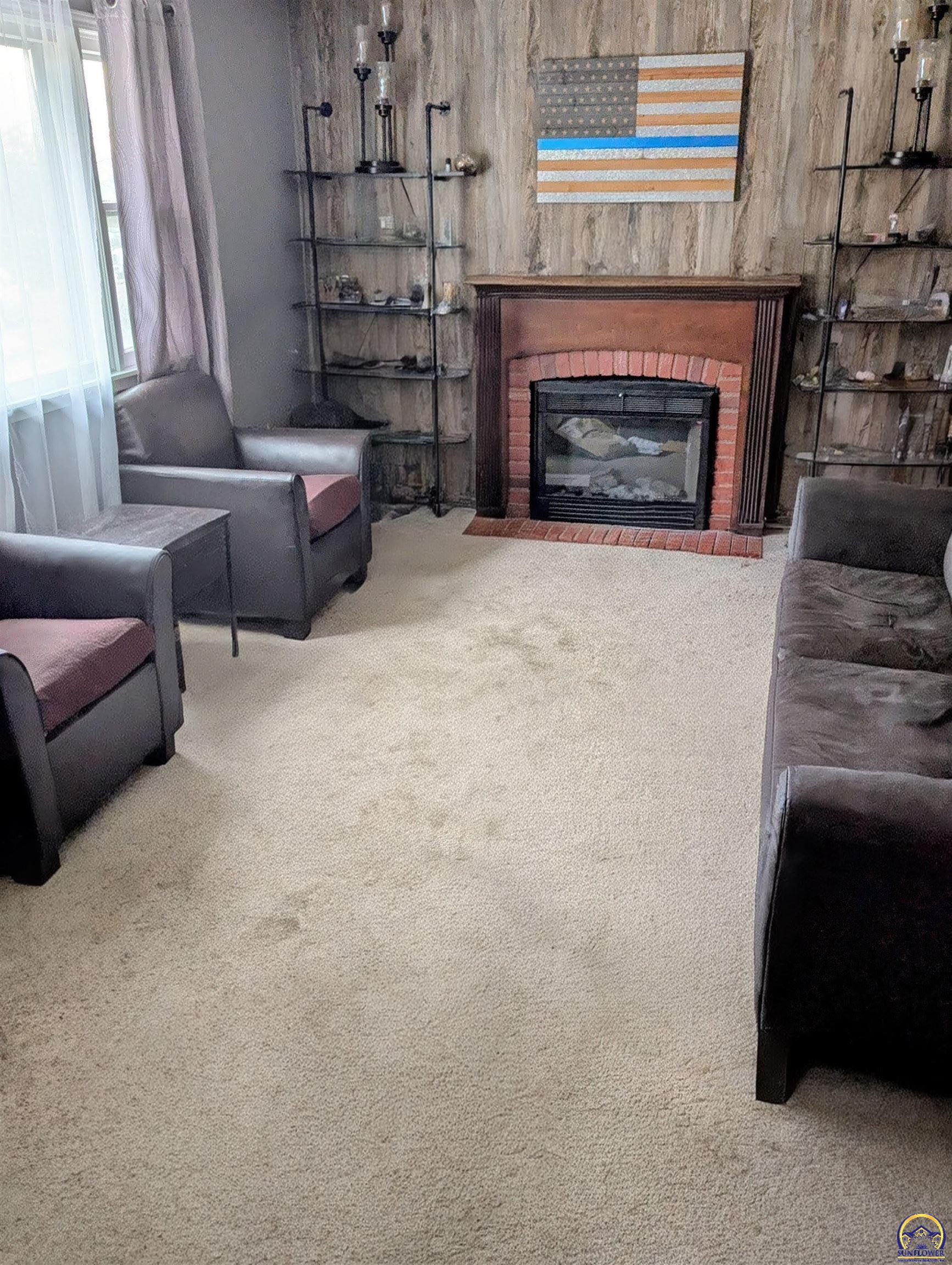 16500 Cameron Circle Wamego, KS 66547 - Photo 5 of 18