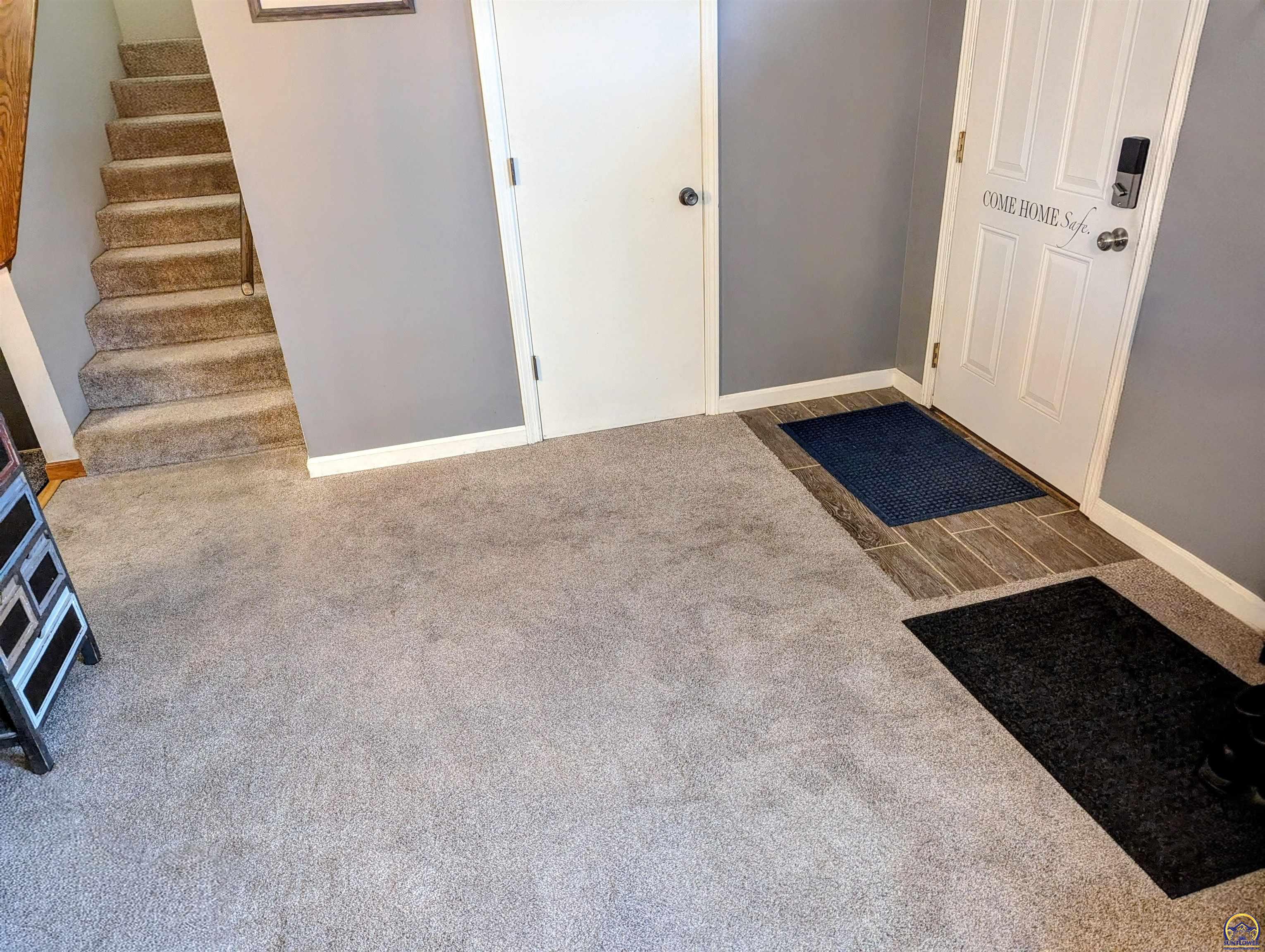 16500 Cameron Circle Wamego, KS 66547 - Photo 6 of 18