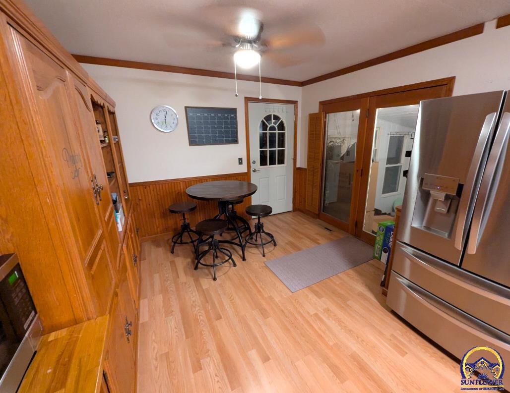 16500 Cameron Circle Wamego, KS 66547 - Photo 8 of 18