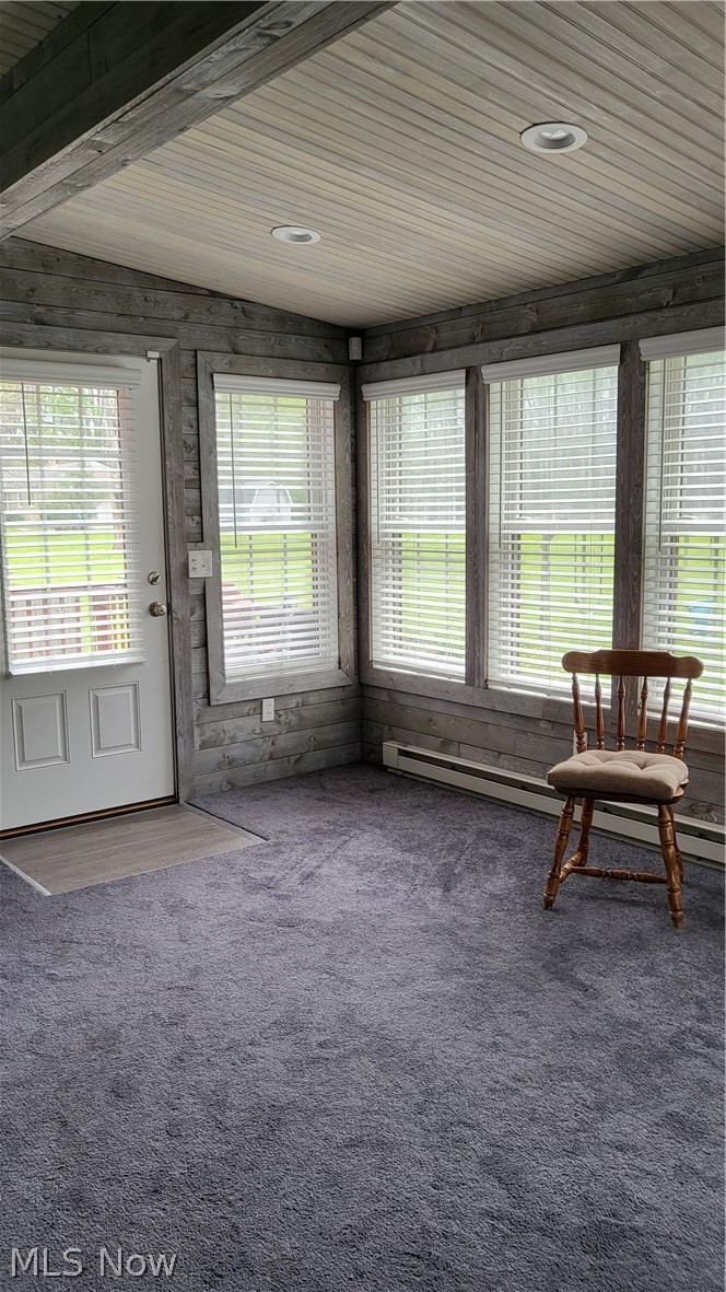 34805 Center Ridge Road North Ridgeville, OH 44039 - Photo 24 of 27
