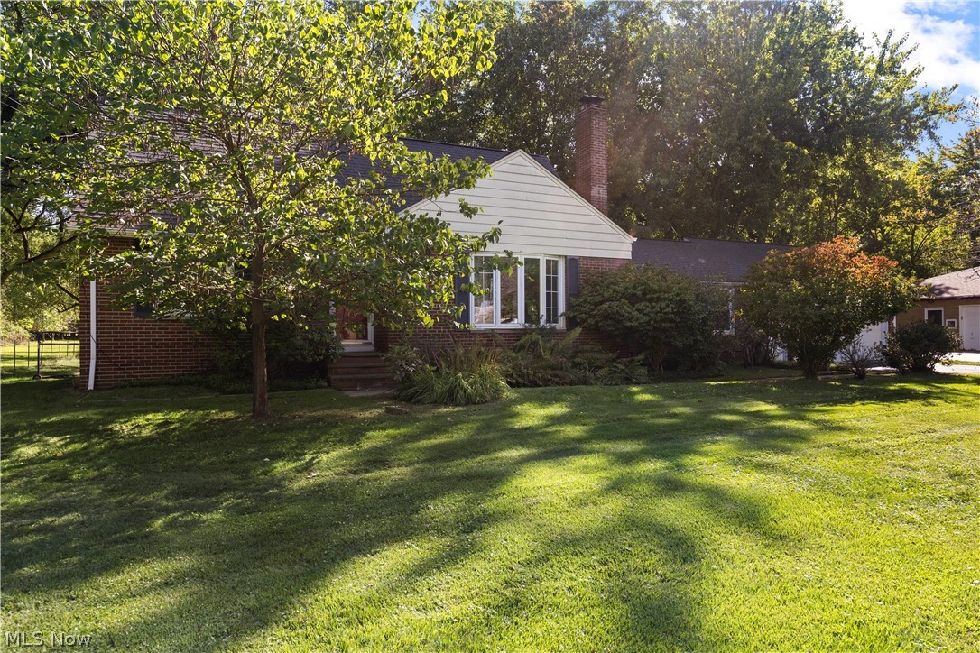 4480 Ammon Road South Euclid, OH 44143 - Photo 1 of 43 Gallery Image 1