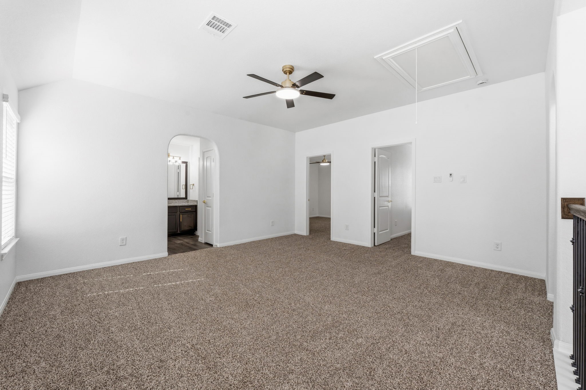 3653 Cub Drive Conroe, TX 77301 - Photo 21 of 33