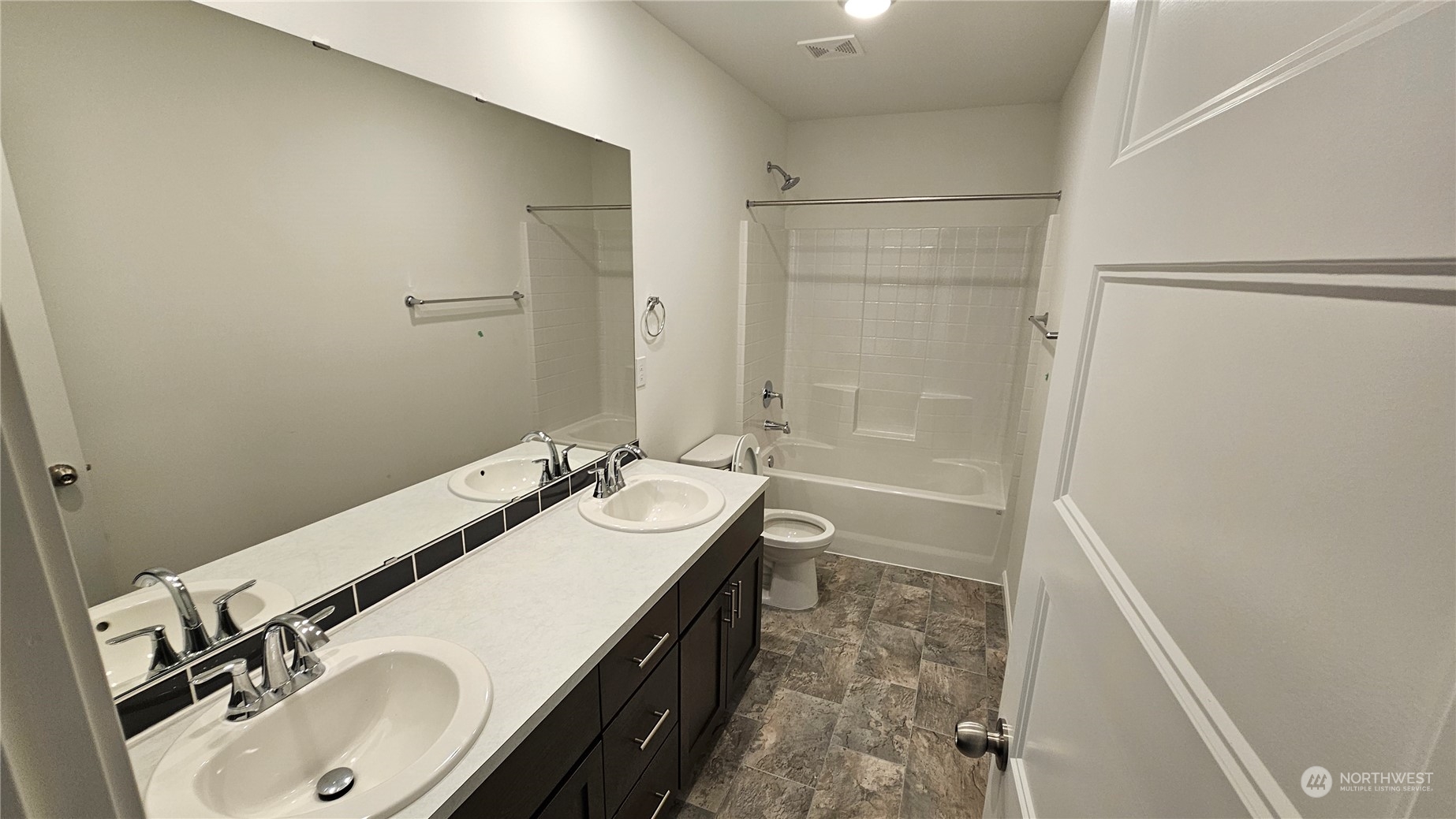 27026 30th Place South, Unit 30 Kent, WA 98032 - Photo 11 of 12
