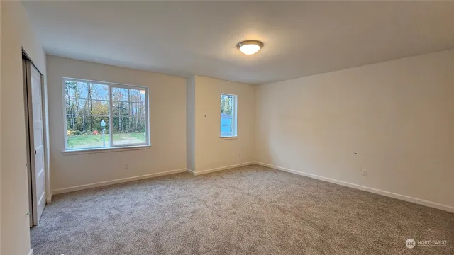 $829,375 | 27026 30th Place South, Unit 30, Kent, WA 98032