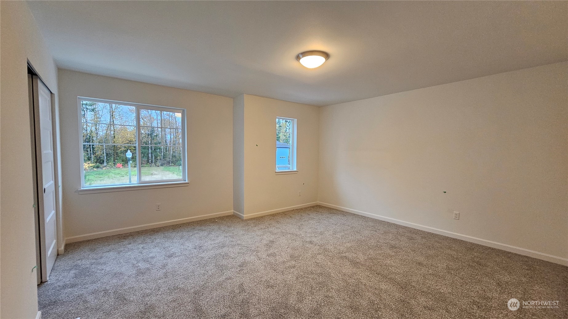 27026 30th Place South, Unit 30 Kent, WA 98032 - Photo 12 of 12