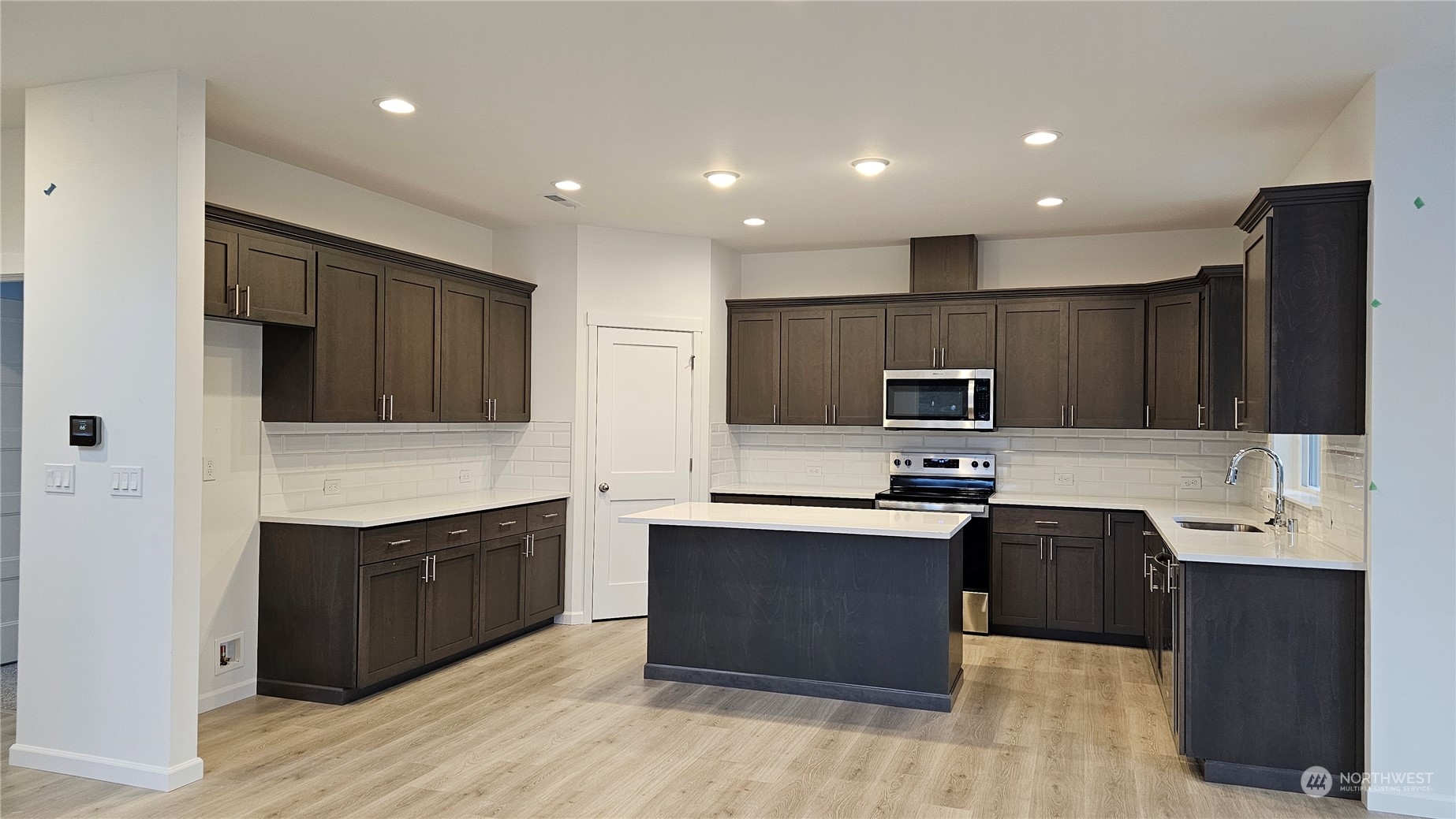 27026 30th Place South, Unit 30 Kent, WA 98032 - Photo 3 of 12