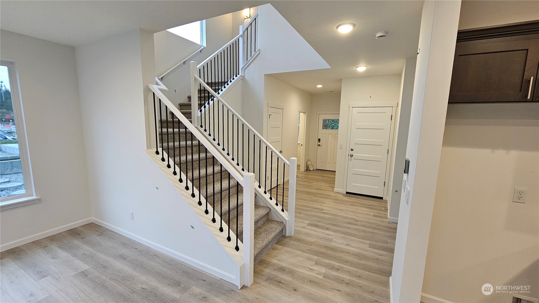 27026 30th Place South, Unit 30 Kent, WA 98032 - Photo 6 of 12