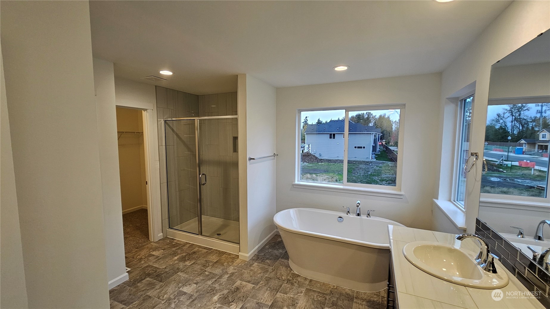27026 30th Place South, Unit 30 Kent, WA 98032 - Photo 10 of 12