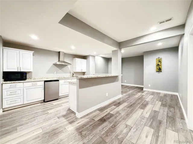 $659,000 | 24548 East Ada Avenue, Aurora, CO 80018