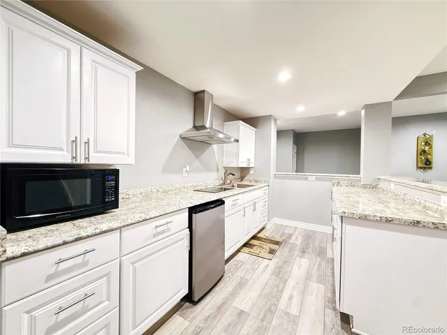 $659,000 | 24548 East Ada Avenue, Aurora, CO 80018