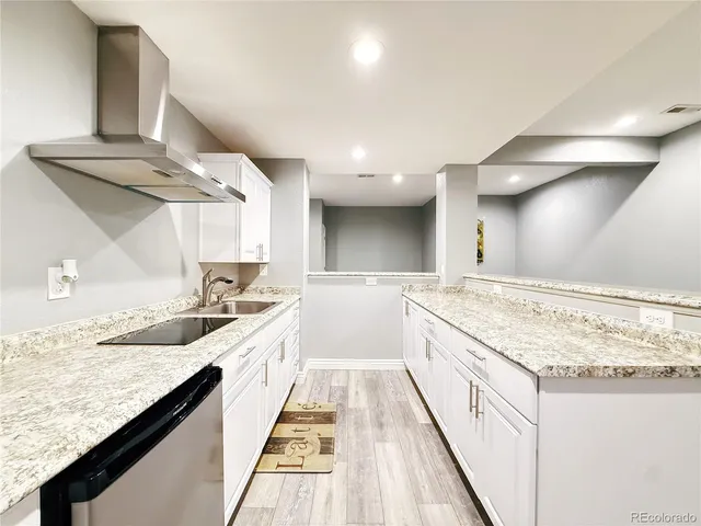 $659,000 | 24548 East Ada Avenue, Aurora, CO 80018