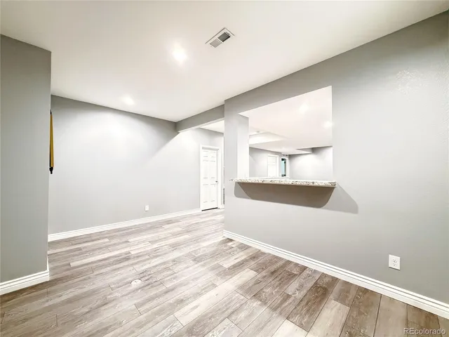 $659,000 | 24548 East Ada Avenue, Aurora, CO 80018