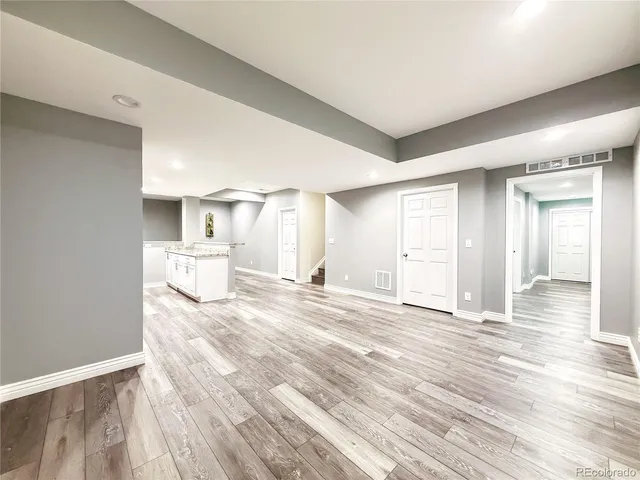 $659,000 | 24548 East Ada Avenue, Aurora, CO 80018