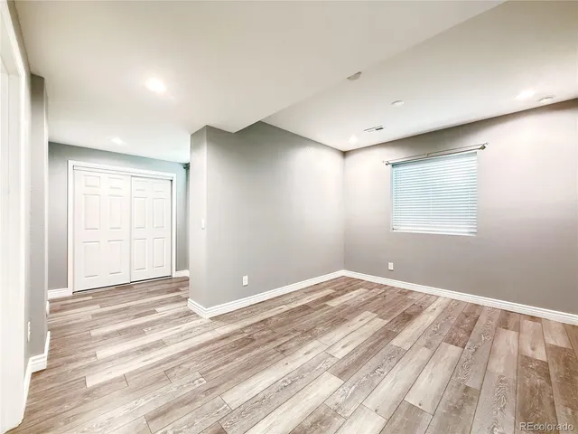 $659,000 | 24548 East Ada Avenue, Aurora, CO 80018