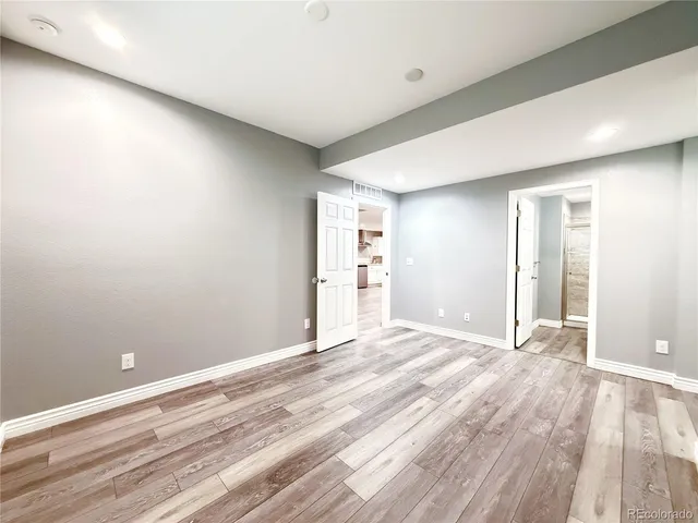 $659,000 | 24548 East Ada Avenue, Aurora, CO 80018