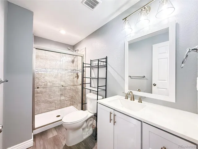 $659,000 | 24548 East Ada Avenue, Aurora, CO 80018