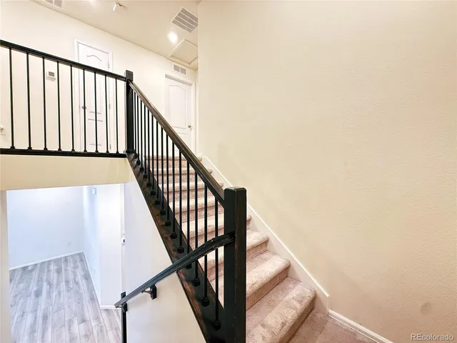 $659,000 | 24548 East Ada Avenue, Aurora, CO 80018