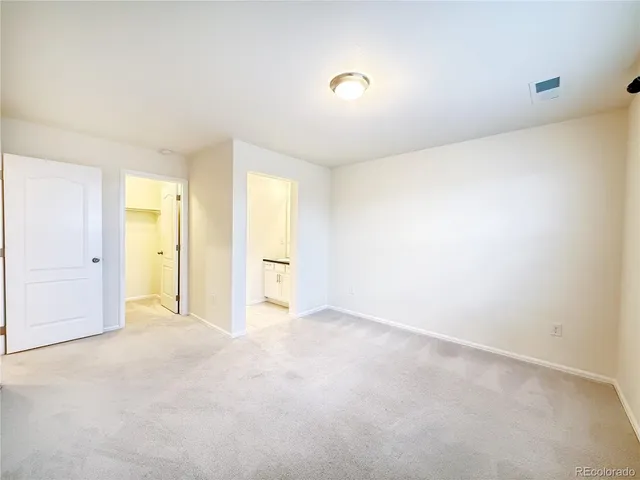 $659,000 | 24548 East Ada Avenue, Aurora, CO 80018