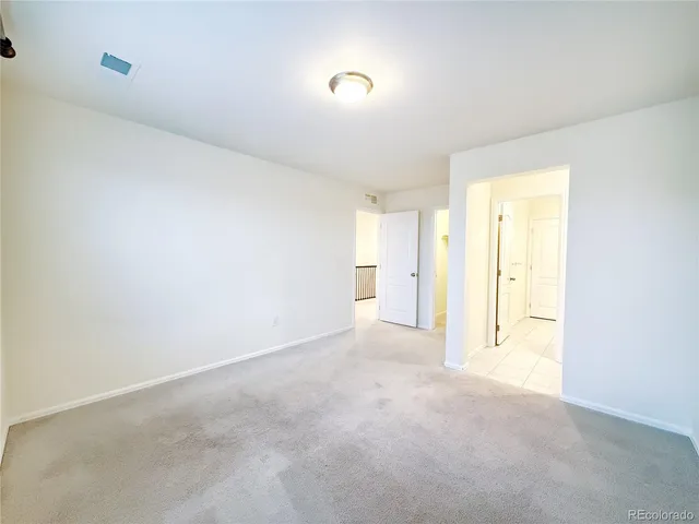 $659,000 | 24548 East Ada Avenue, Aurora, CO 80018