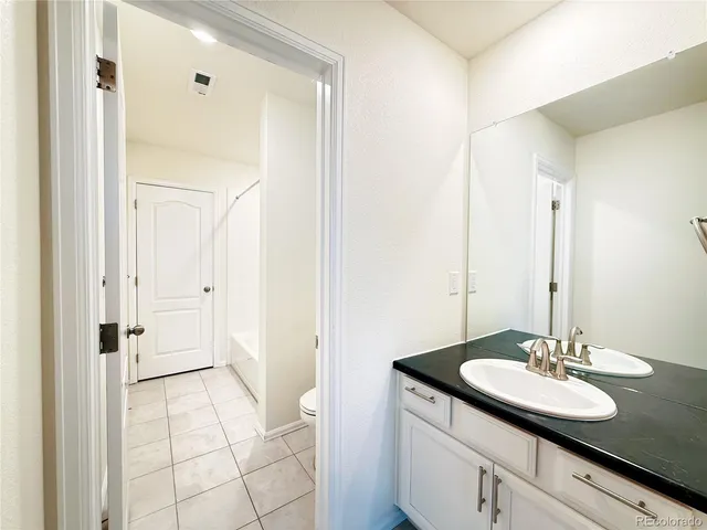 $659,000 | 24548 East Ada Avenue, Aurora, CO 80018