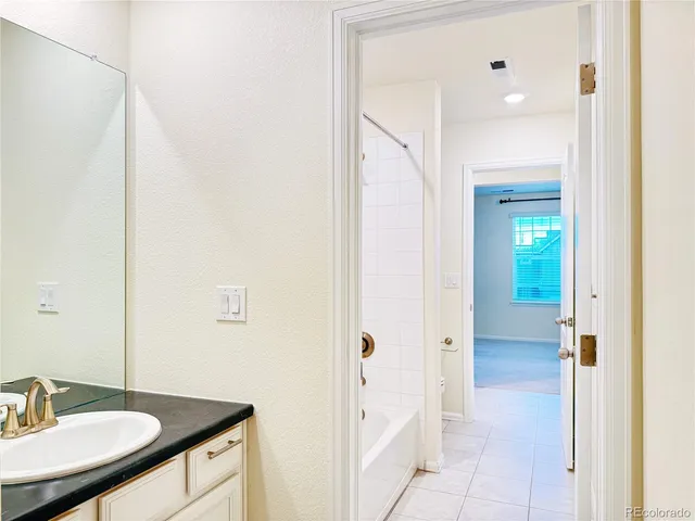 $659,000 | 24548 East Ada Avenue, Aurora, CO 80018