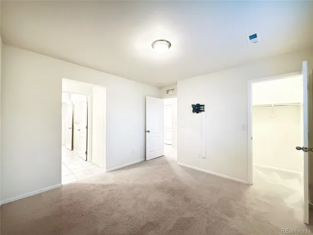 $659,000 | 24548 East Ada Avenue, Aurora, CO 80018