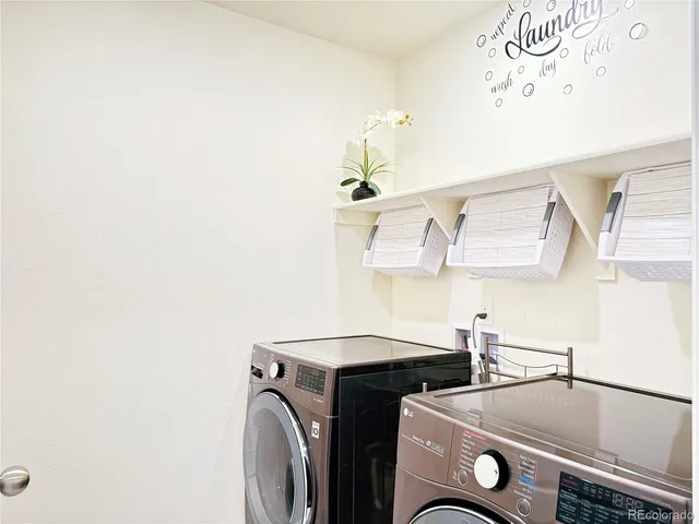 $659,000 | 24548 East Ada Avenue, Aurora, CO 80018