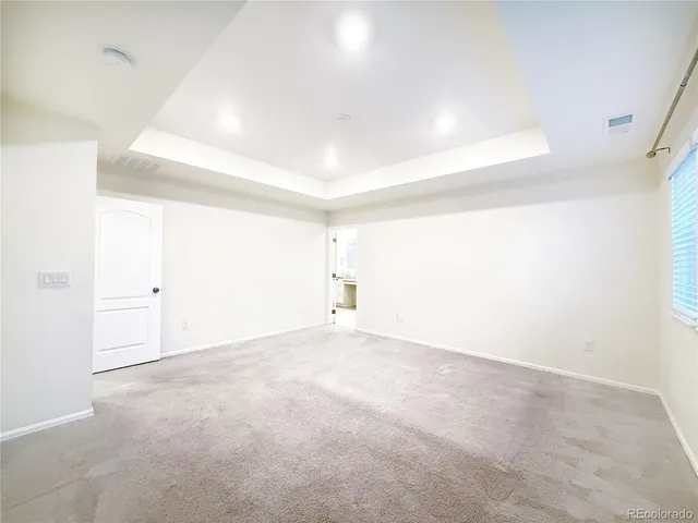 $659,000 | 24548 East Ada Avenue, Aurora, CO 80018