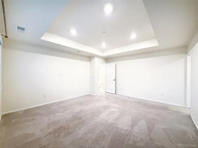 $659,000 | 24548 East Ada Avenue, Aurora, CO 80018