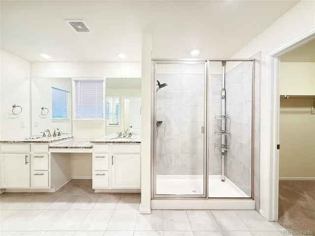 $659,000 | 24548 East Ada Avenue, Aurora, CO 80018