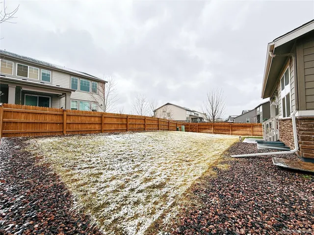 $659,000 | 24548 East Ada Avenue, Aurora, CO 80018
