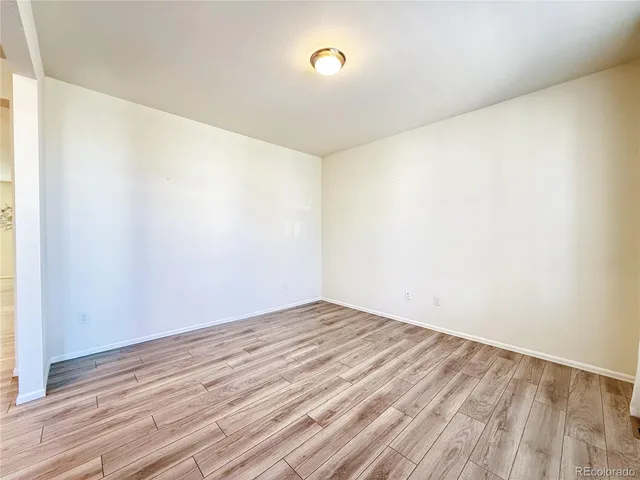 $659,000 | 24548 East Ada Avenue, Aurora, CO 80018