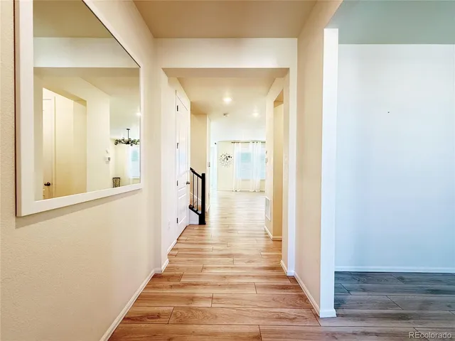 $659,000 | 24548 East Ada Avenue, Aurora, CO 80018