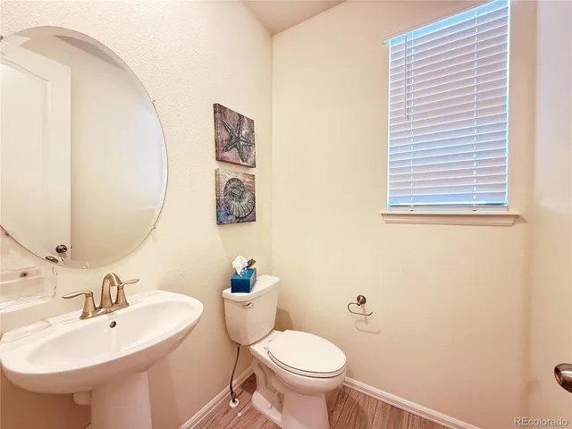 $659,000 | 24548 East Ada Avenue, Aurora, CO 80018