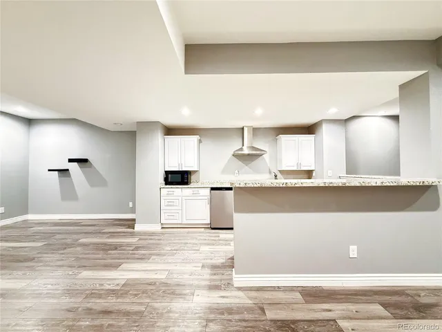 $659,000 | 24548 East Ada Avenue, Aurora, CO 80018