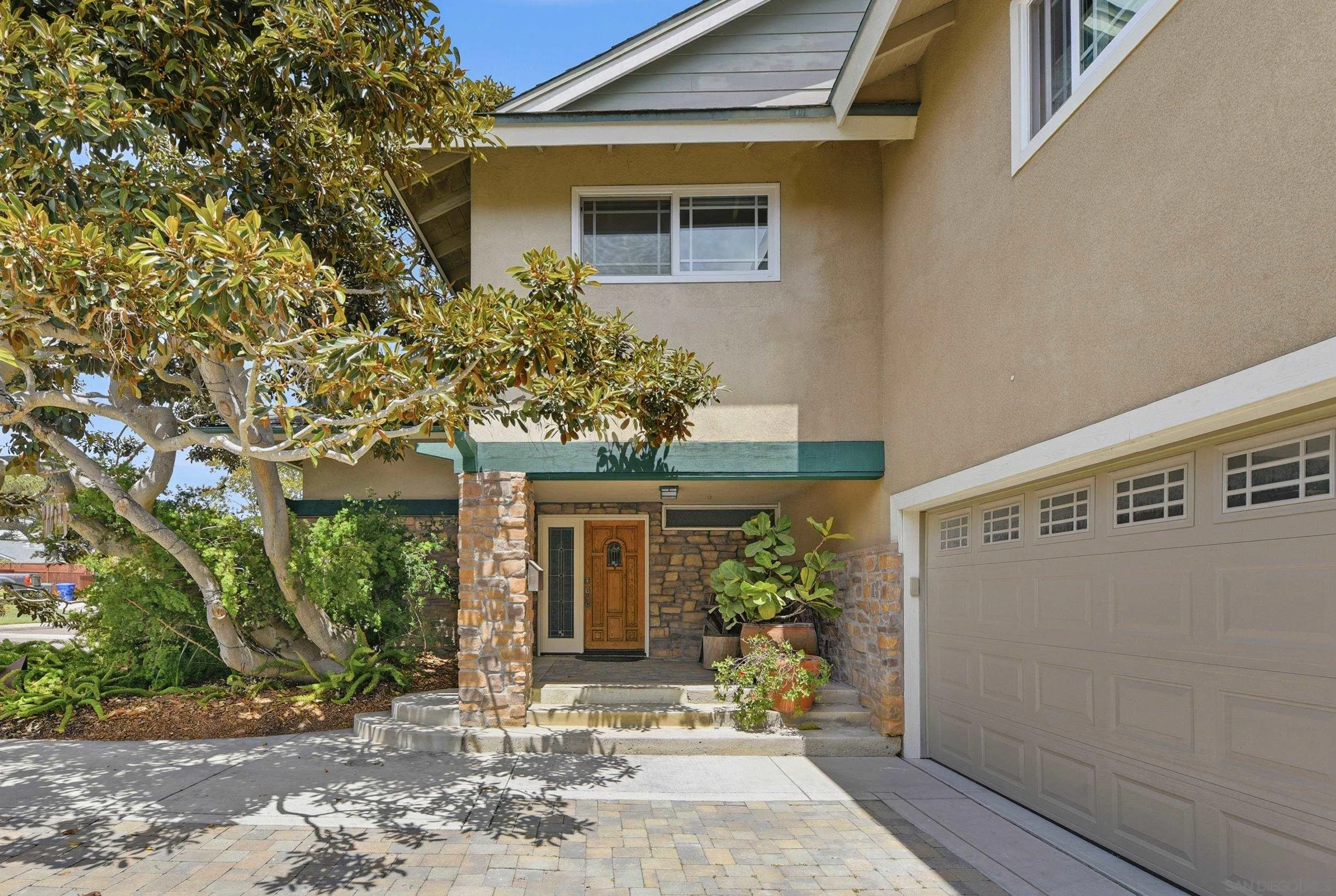 2275-77 Cameo Road Carlsbad, CA 92008 - Photo 1 of 60